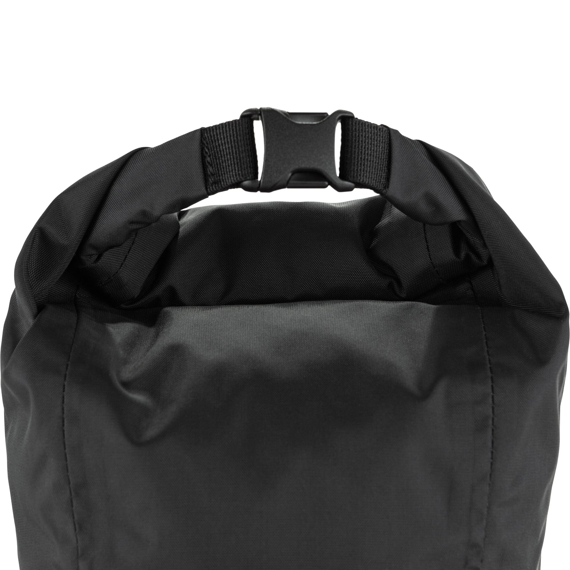 Fjallraven Hoja Seatbag Drybag 3.5L 