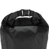 Fjallraven Hoja Seatbag Drybag 3.5L 