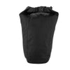 Fjallraven Hoja Seatbag Drybag 3.5L 