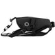 Fjallraven Hoja Seatbag Harness Black 