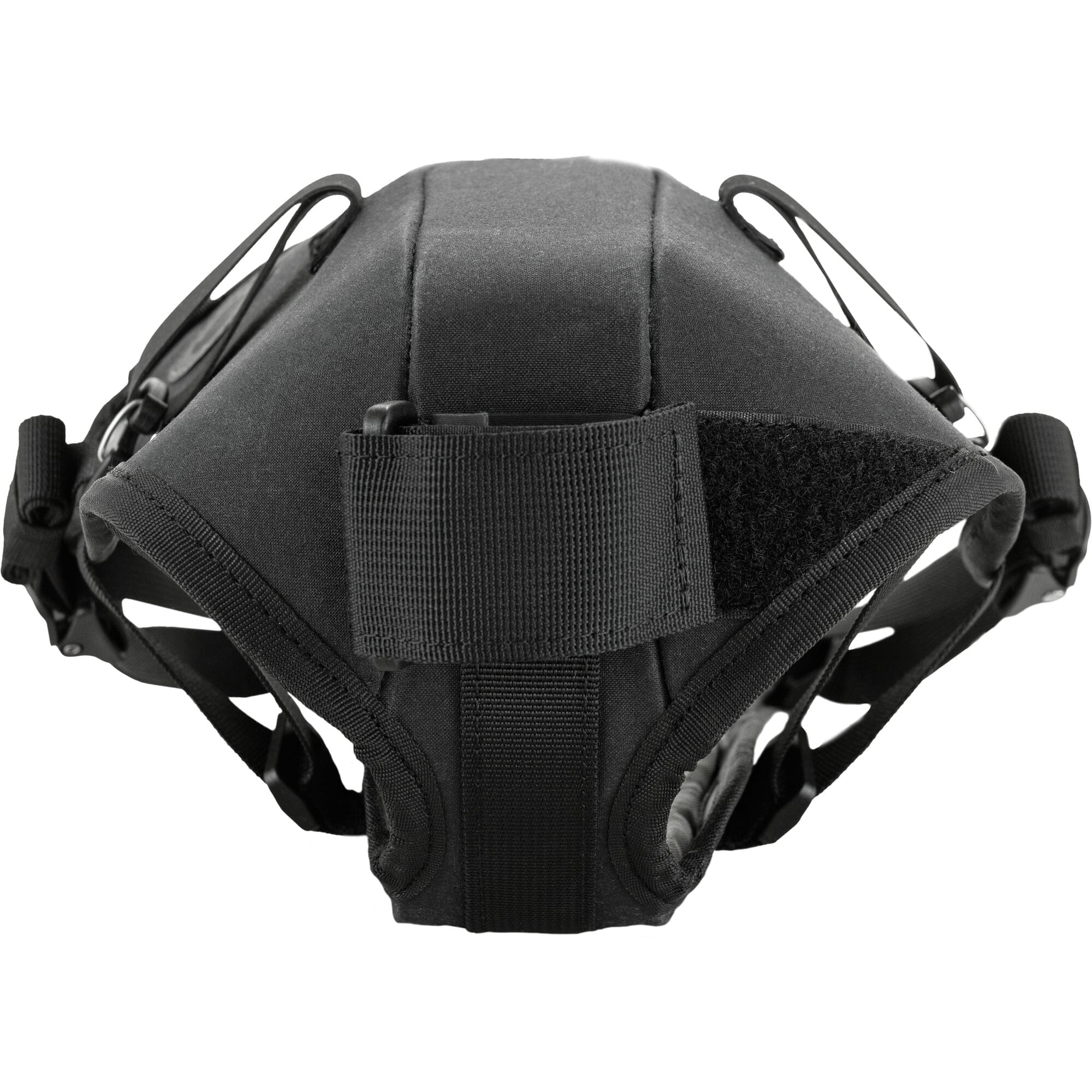 Fjallraven Hoja Seatbag Harness 