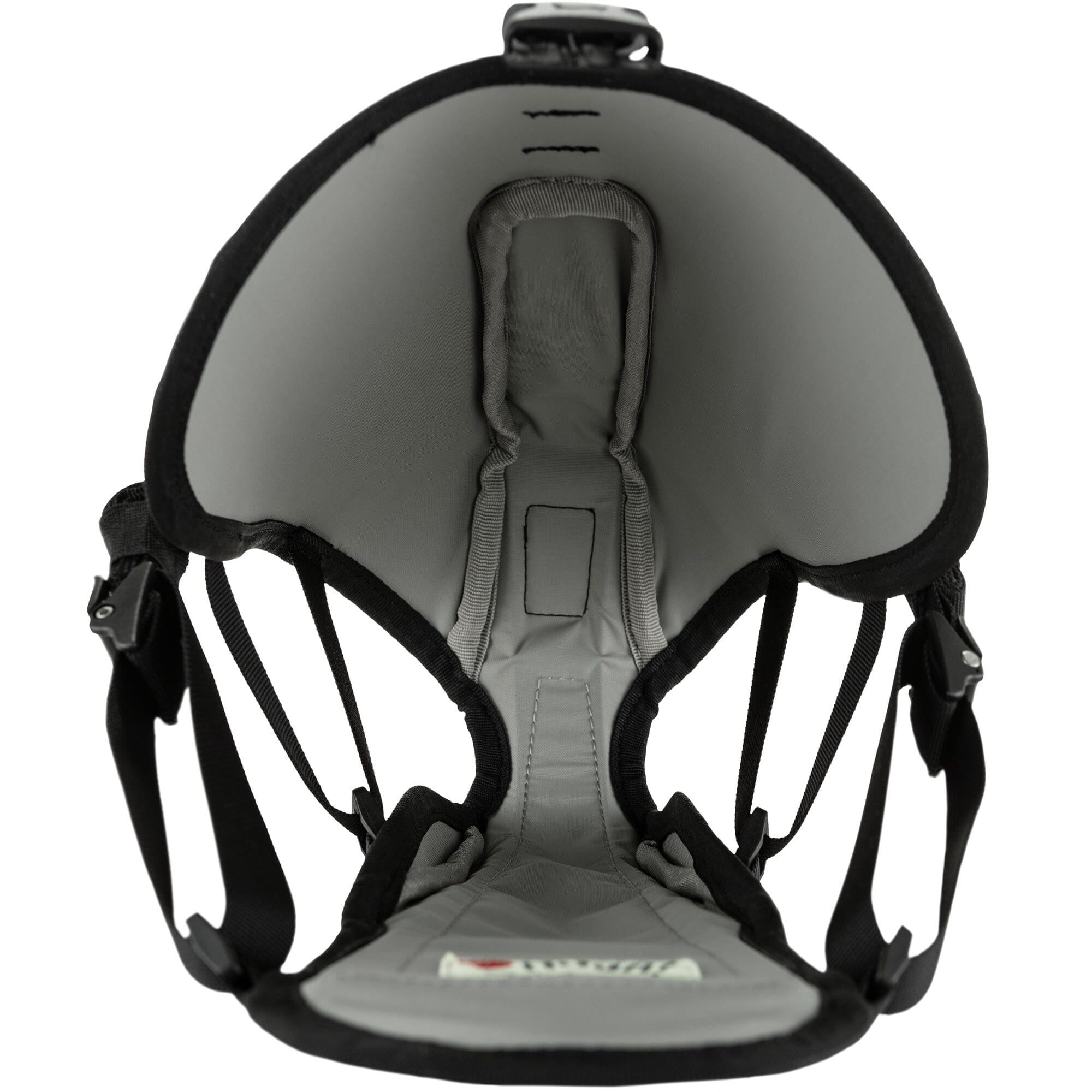 Fjallraven Hoja Seatbag Harness 