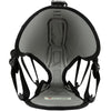 Fjallraven Hoja Seatbag Harness 