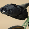 Fjallraven Hoja Seatbag Harness 