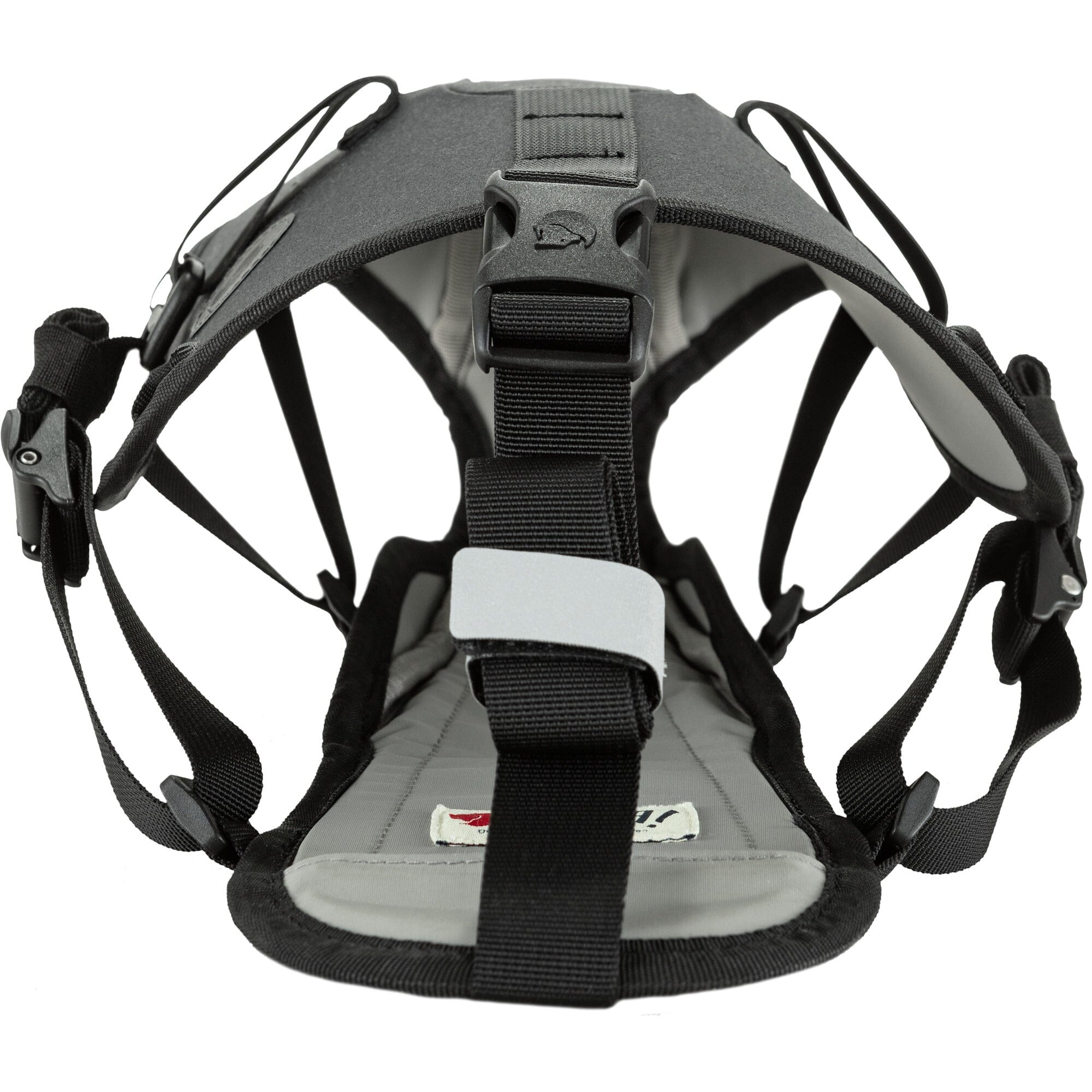 Fjallraven Hoja Seatbag Harness 