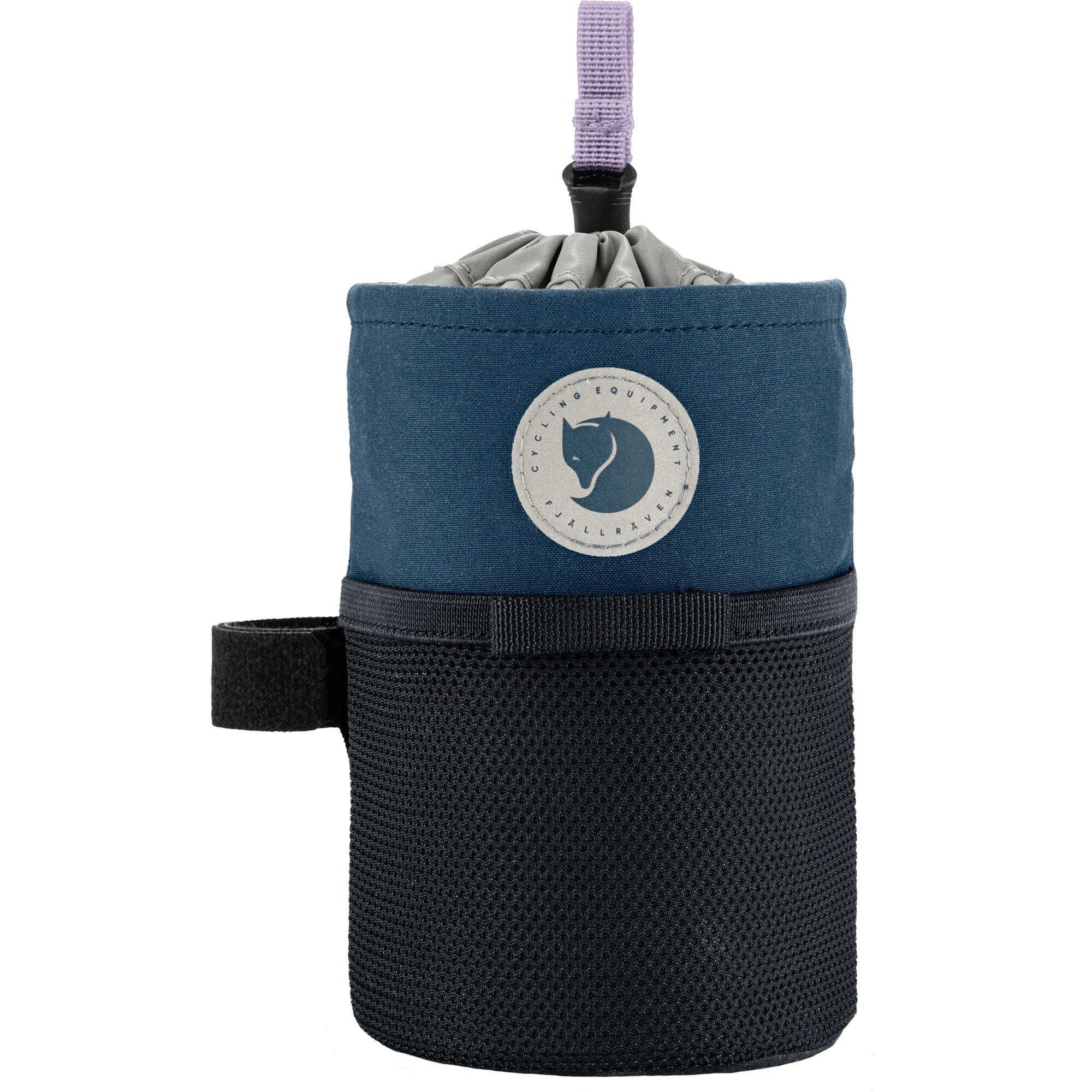 Fjallraven Hoja Snack Bag Royal Blue 