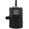 Fjallraven Hoja Snack Bag Black 