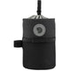 Fjallraven Hoja Snack Bag Black 