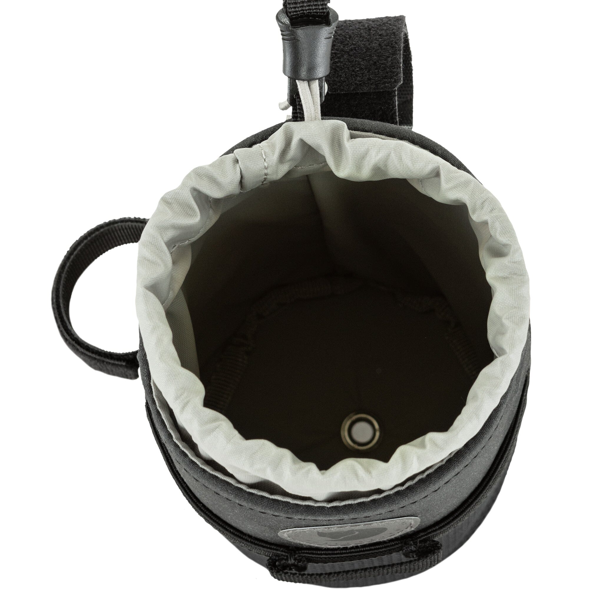Fjallraven Hoja Snack Bag 