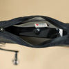 Fjallraven Hoja Top Tube Bag 