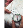 Silva Ranger Compass 