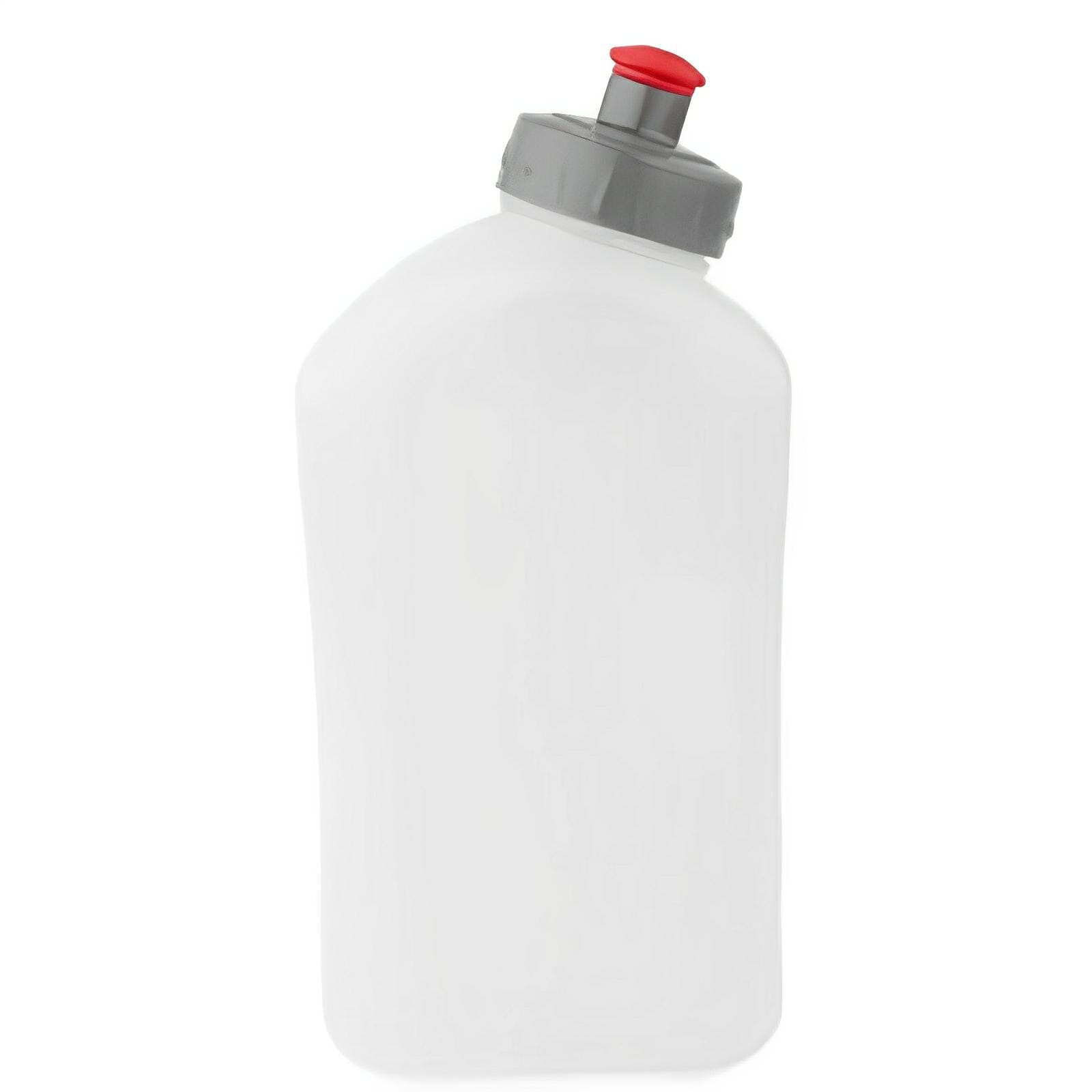 UltrAspire Human Ergo Bottle 8oz 