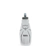 Osprey Hydraulics 500ml Soft Flask 