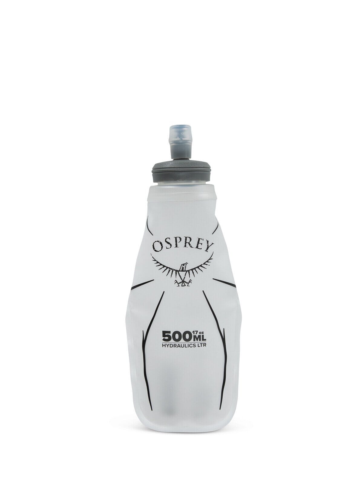 Osprey Hydraulics 500ml Soft Flask 