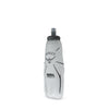 Osprey Hydraulics 500ml Soft Flask 