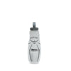 Osprey Hydraulics 360ml Soft Flask 