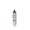 Osprey Hydraulics 360ml Soft Flask 