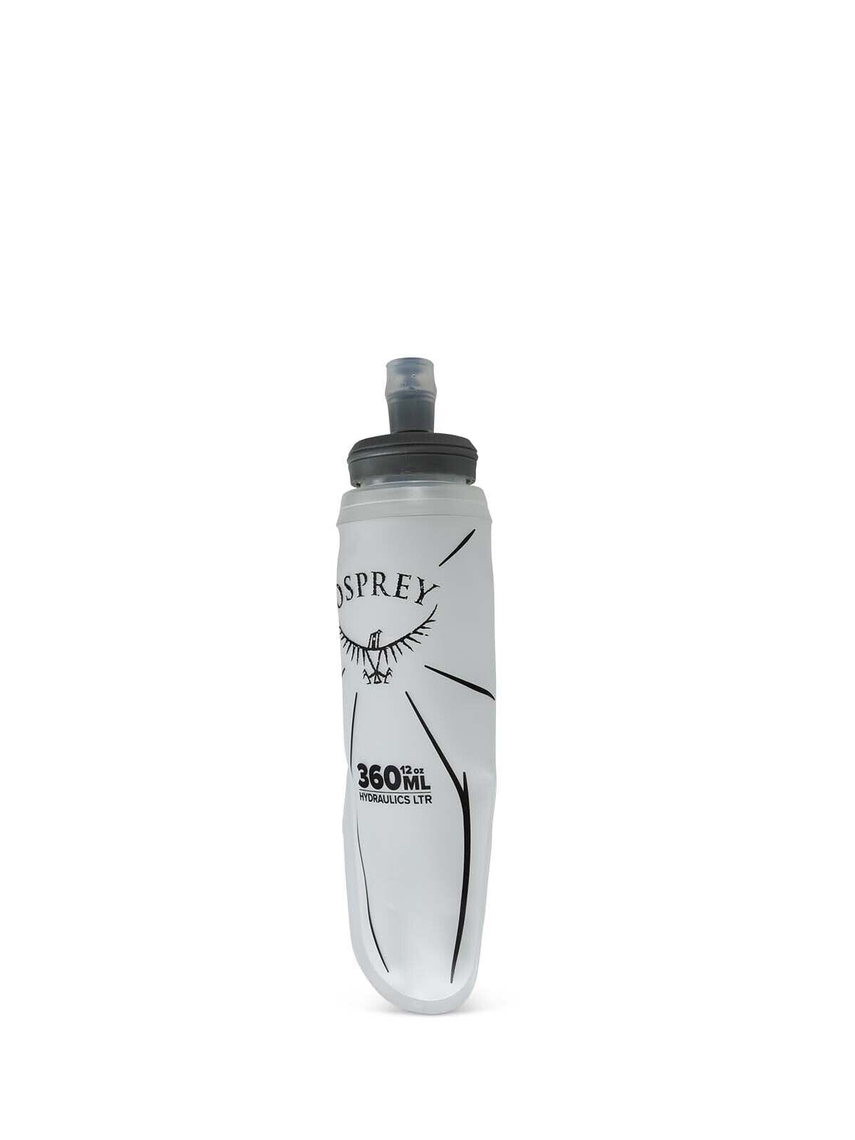 Osprey Hydraulics 360ml Soft Flask 