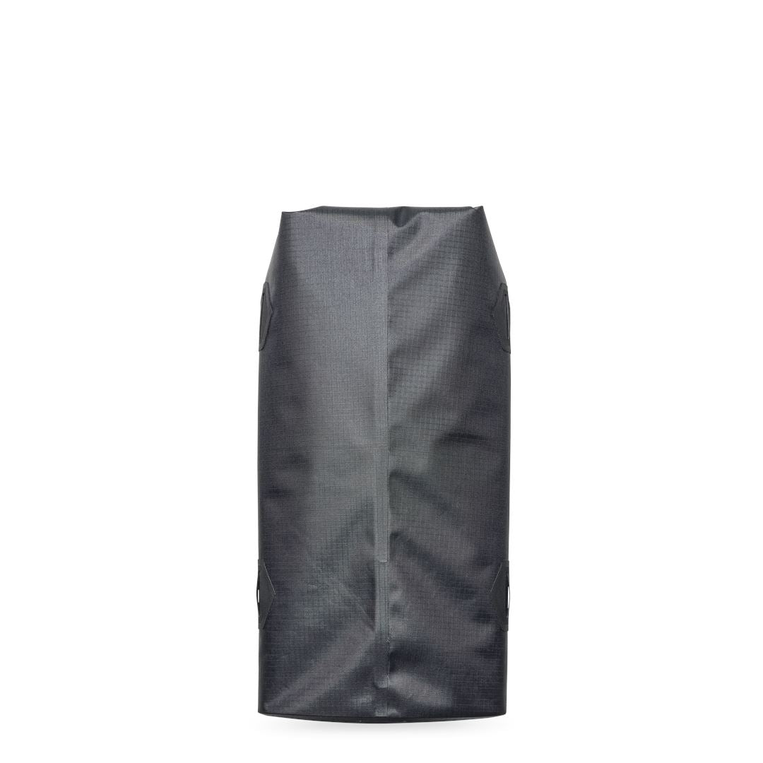HydraPak HydraSleeve™ Reservoir 3L/100oz 