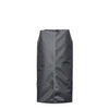 HydraPak HydraSleeve™ Reservoir 3L/100oz 