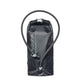 HydraPak HydraSleeve™ Reservoir 3L/100oz Chasm Black 