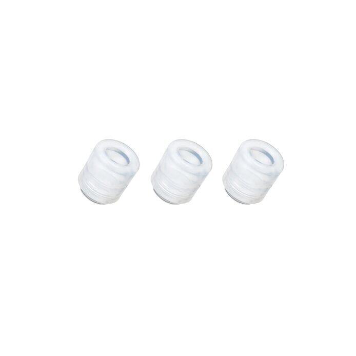 Osprey Hydraulics™ Bite Valve Sheath Replacement (3 pc) 