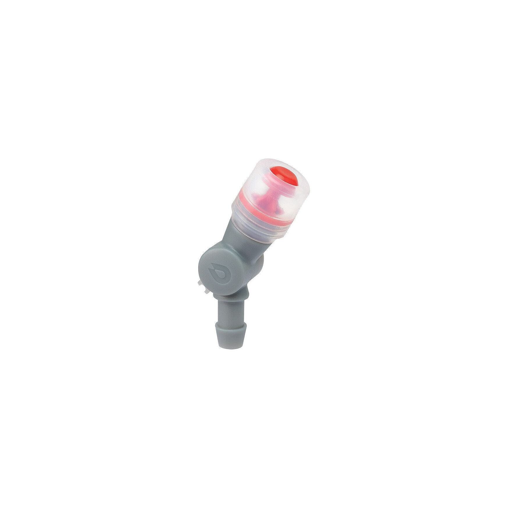 Osprey Hydraulics Bite Valve Replacement 