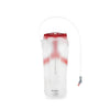 Osprey Hydraulics LT 2.5 L Reservoir 