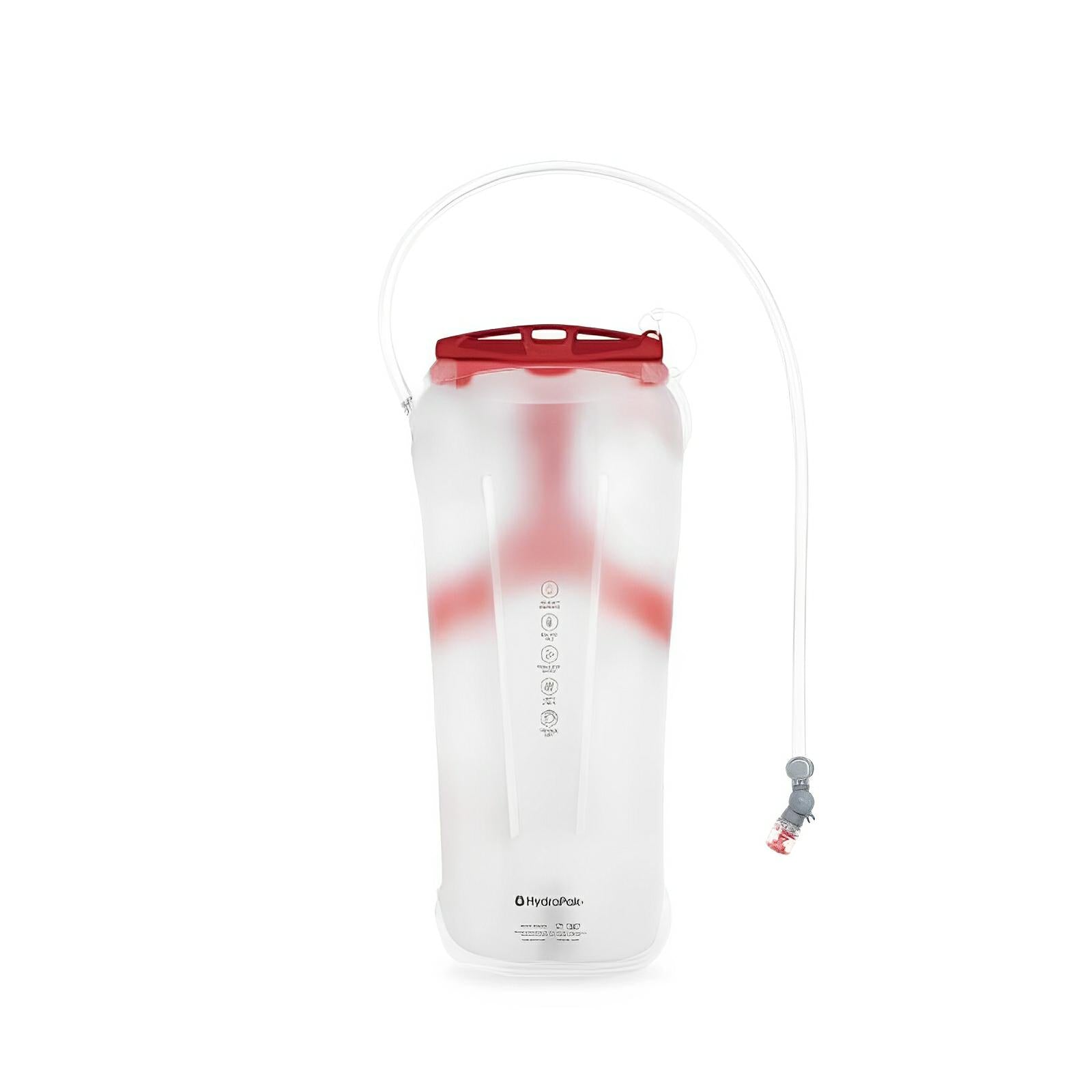 Osprey Hydraulics LT 2.5 L Reservoir 