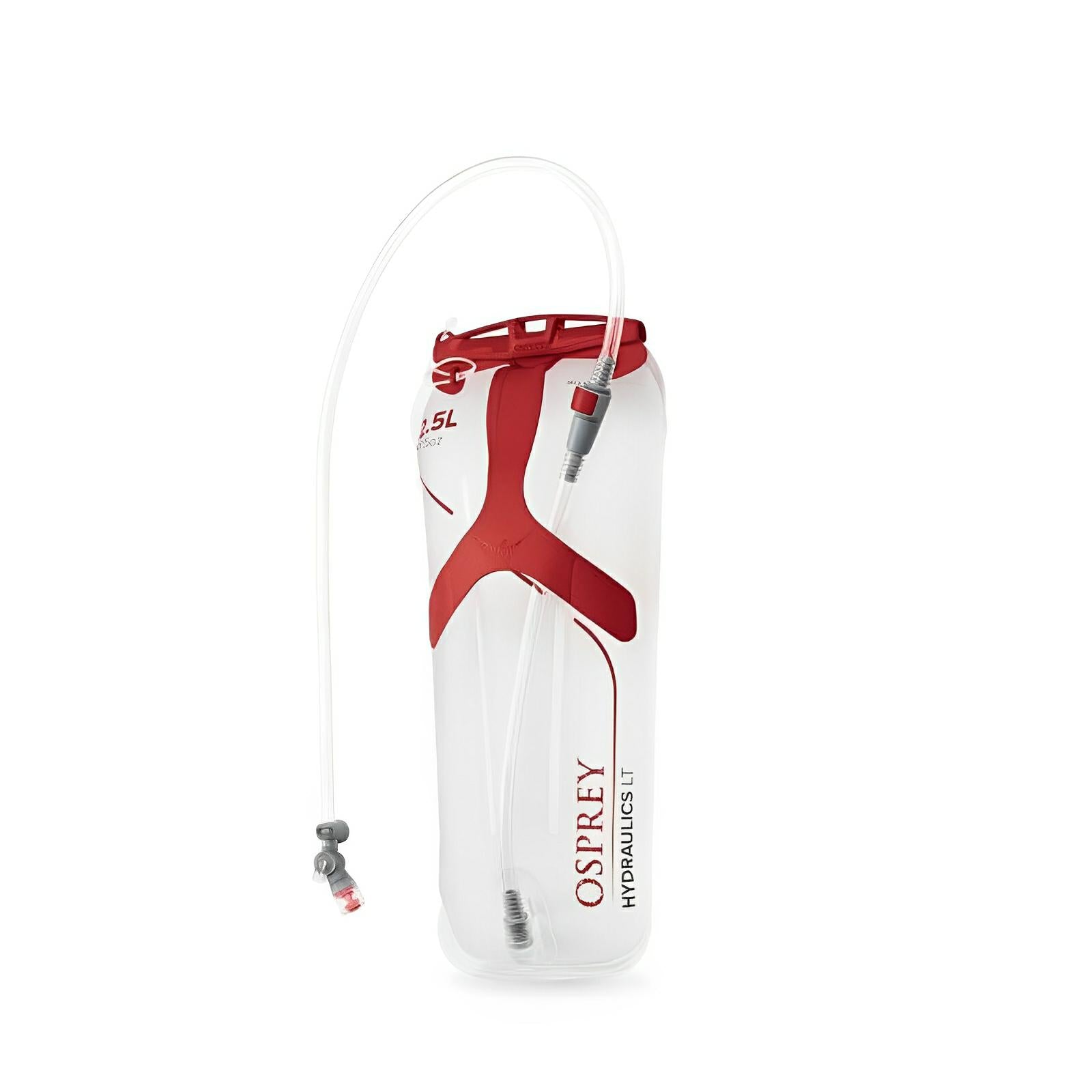 Osprey Hydraulics LT 2.5 L Reservoir 