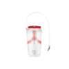 Osprey Hydraulics LT 1.5 L Reservoir 