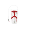 Osprey Hydraulics LT 1.5 L Reservoir 