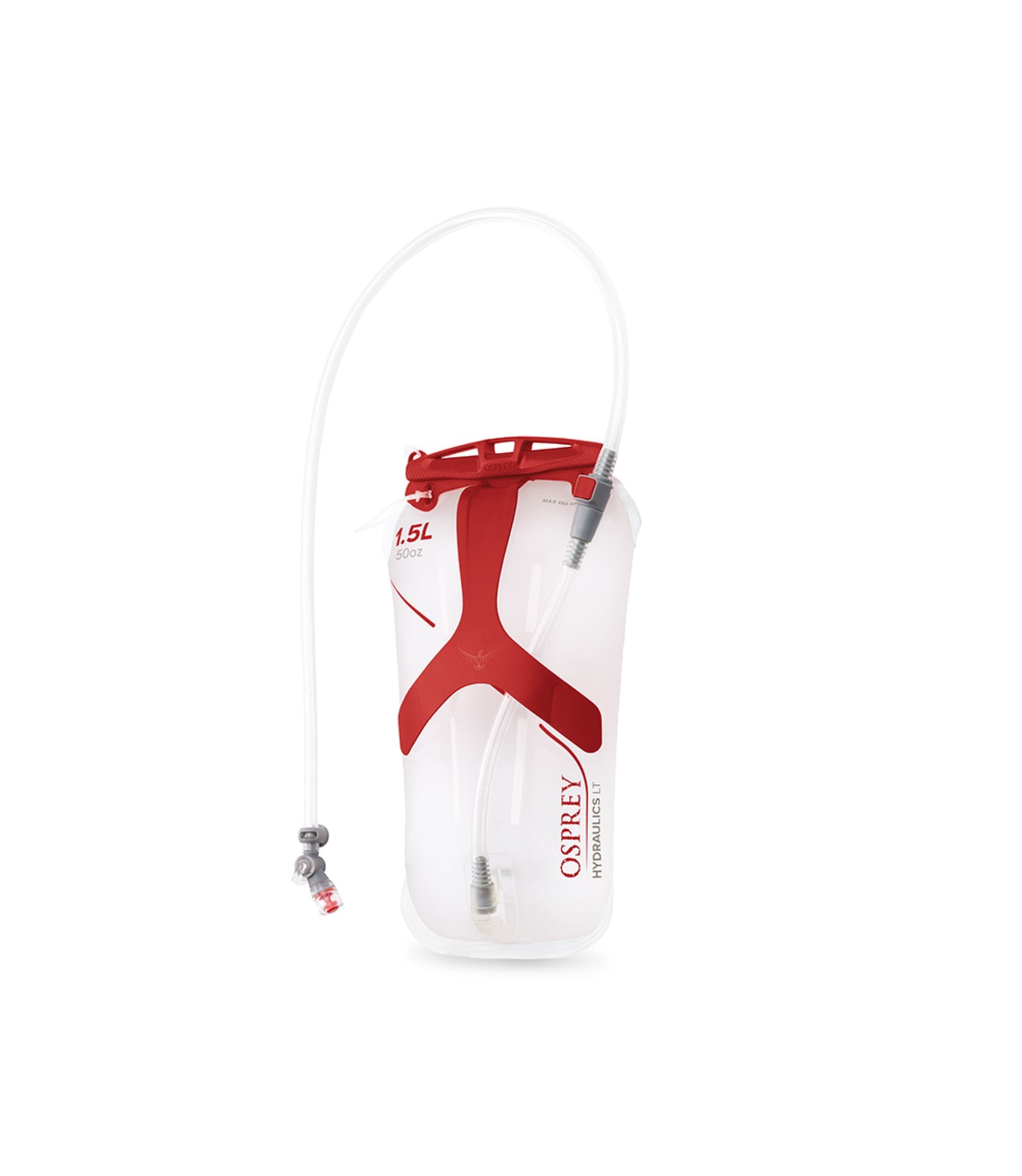 Osprey Hydraulics LT 1.5 L Reservoir 