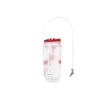 Osprey Hydraulics LT 1.5 L Reservoir 