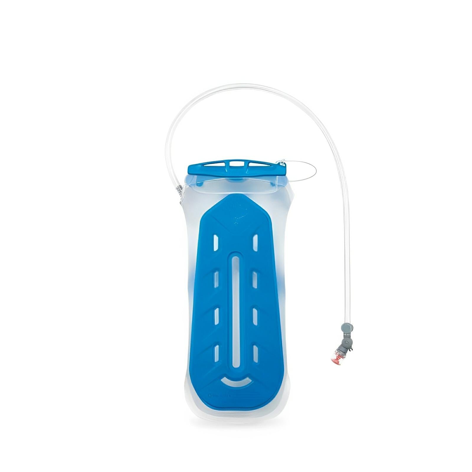 Osprey Hydraulics 2 L Reservoir 