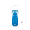 Osprey Hydraulics 2 L Reservoir 