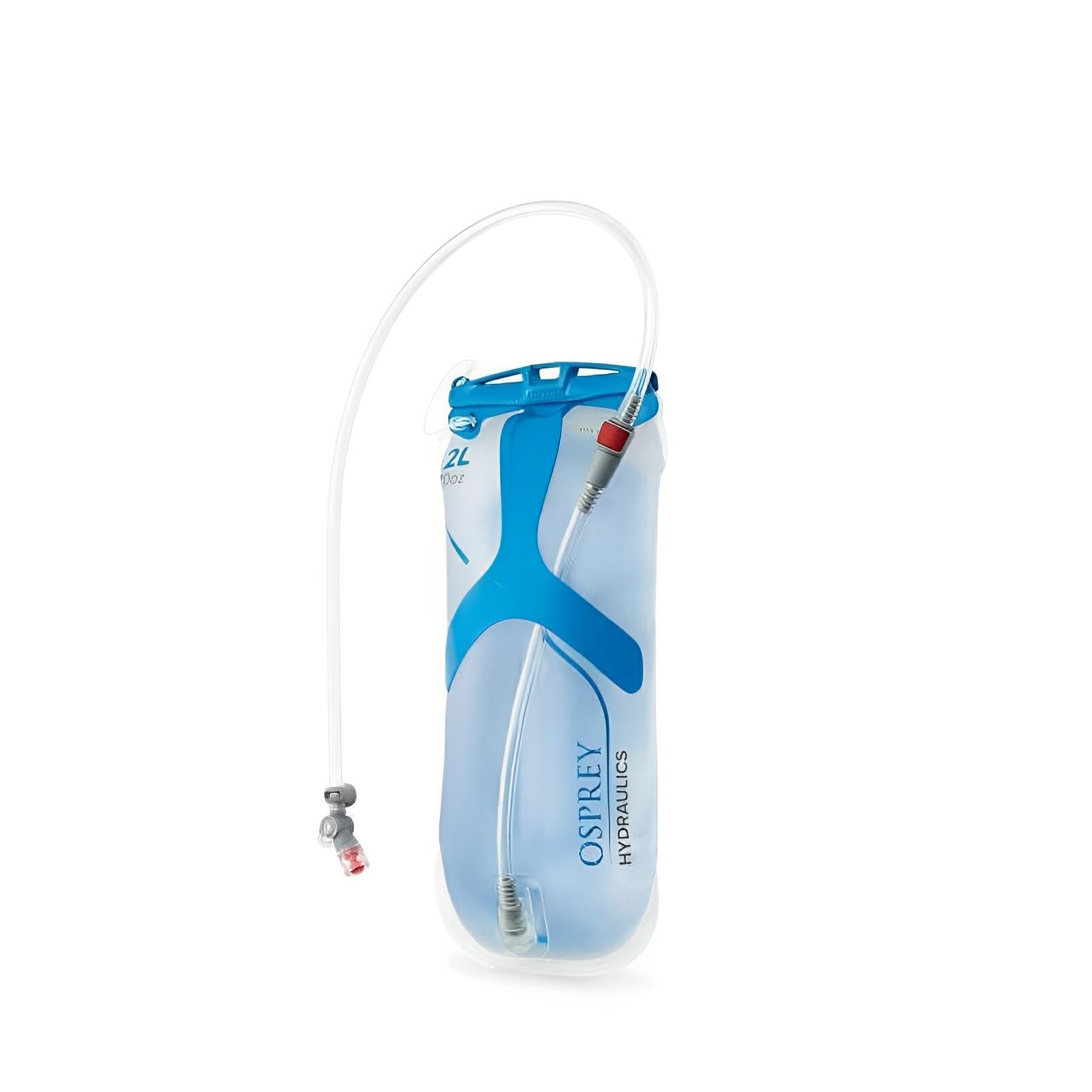 Osprey Hydraulics 2 L Reservoir 