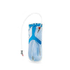 Osprey Hydraulics 2 L Reservoir 
