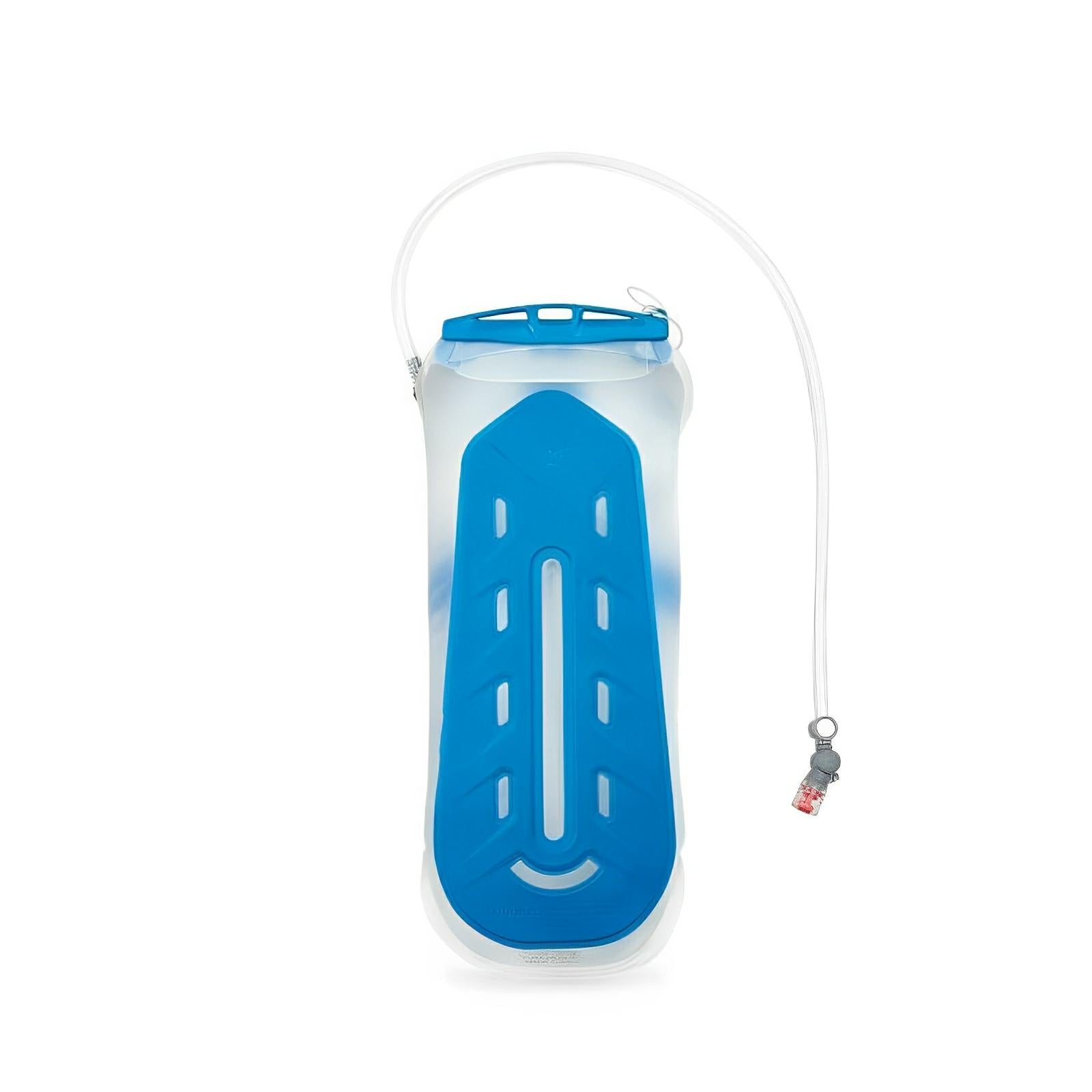 Osprey Hydraulics 3 L Reservoir 