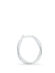 Osprey Hydraulics Reservoir Hose 