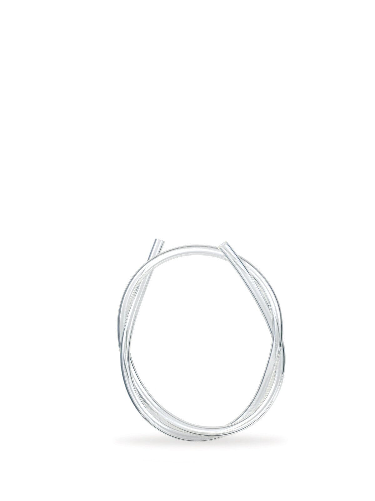 Osprey Hydraulics Reservoir Hose 