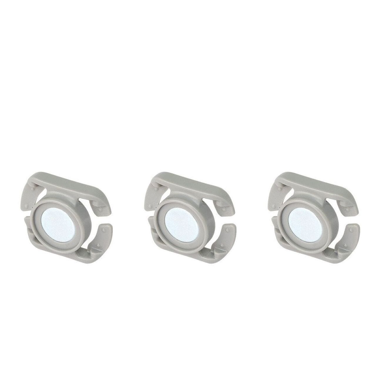 Osprey Hydraulics Three-magnet Kit 