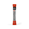 SiS Hydro+ Electrolytes Powder Sachets Berry 