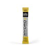 SiS Hydro+ Electrolytes Powder Sachets Lemon 