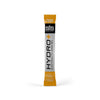 SiS Hydro+ Electrolytes Powder Sachets Orange & Mango 