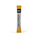 SiS Hydro+ Electrolytes Powder Sachets Orange & Mango 