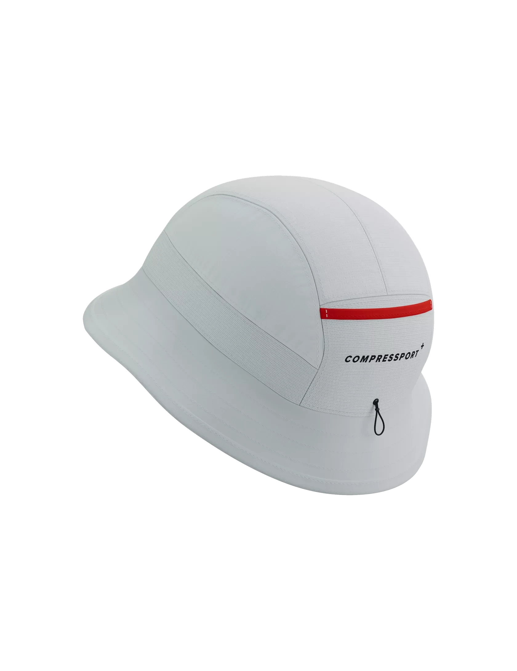 Compressport Ice Bob Hat 
