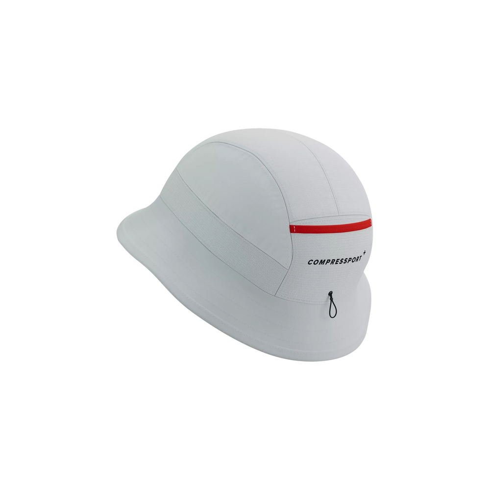 Compressport Ice Bob Hat 