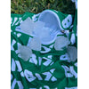Bix Ice Bandana