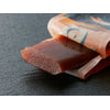 Reboot Style IGINARI Persimmon Energy Food 60g 